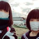 すずか (@2327Khs) Twitter