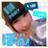 EBC_pon05's profile image
