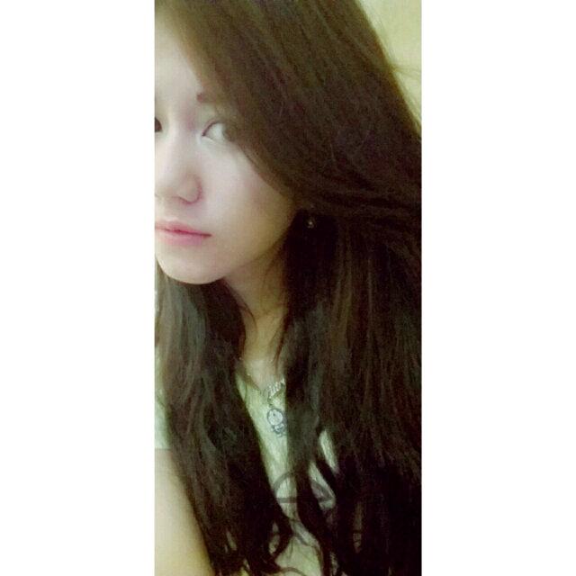 Joshua•Asistensekertaris☃M.FG