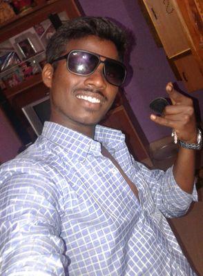 people with status does nt need any status