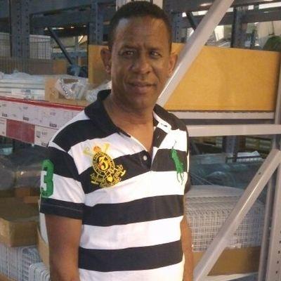 elhijodecanela's profile picture. 