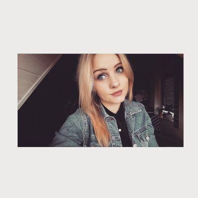 neverwakeup__'s profile picture. Hasch mich, ich bin der Frühling!