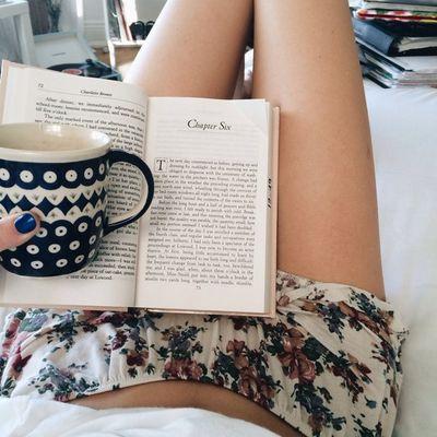 Как бы сейчас не было тяжело, все будет хорошо.#Взаимно#взаимная
#fallow#fallowme