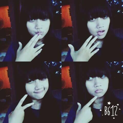 NVTLee_01's profile picture. Hello,I'am SHAWOL ♥샤이니 월드  Flaming Charisma Minho (최민호)♥. Inspirit (인스피릿) and eLement(s)
Come join us Shawols & inspirit &. ♡♥ Mention for follback♥ '⌣'