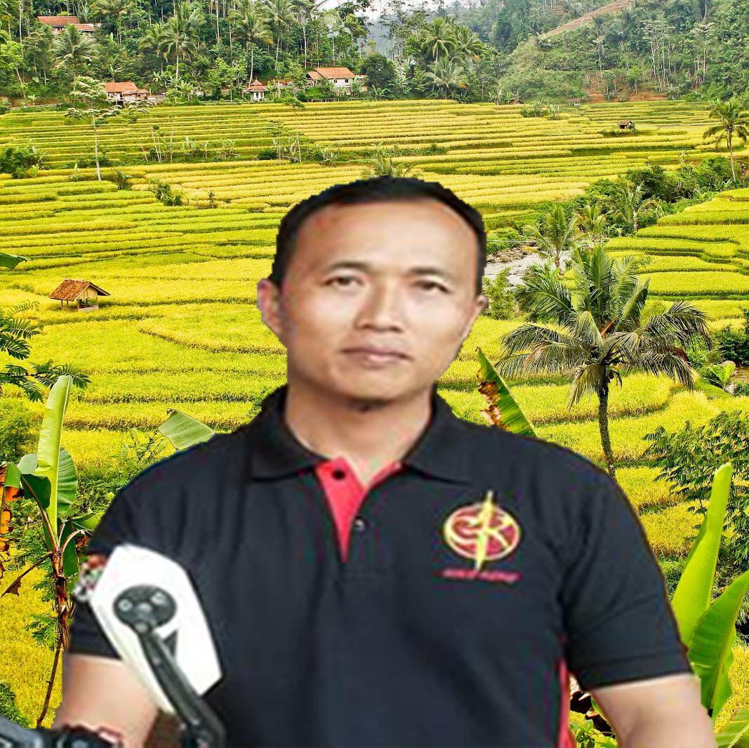 Customer service SUMBER ALAM HERBAL produsen dan penjual produk Kopi aren, Kopi Jebug, Jahe Aren, Temu Aren, Kencur Aren dan Gula Aren kristal
