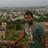 AbhiMittal59's profile image