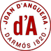 Cellers Joan d'Anguera (@joandanguera) Twitter profile photo Cellers Joan d'Anguera (@joandanguera) Twitter profile photo