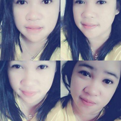 Fictryvir's profile picture. 