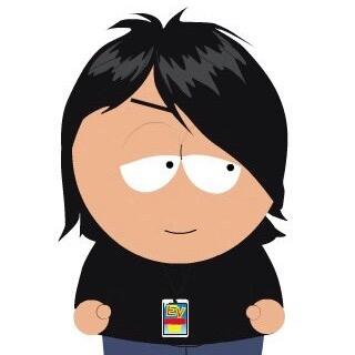 いつも心にときめきを💕  30↑ かろうじて生きてます