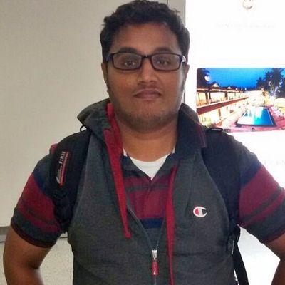 Crazy about writing telugu movie scrpts