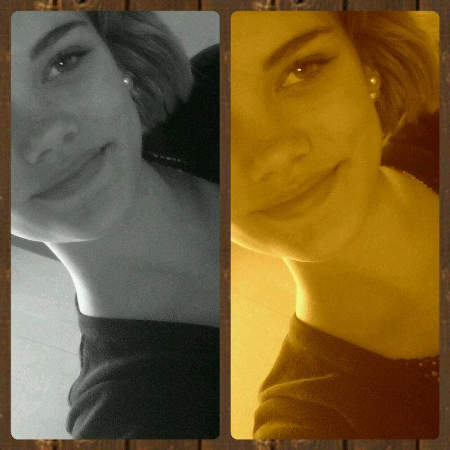 caprice//14//3B//family&friends♥//cats^-^