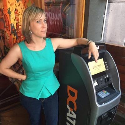 DanielleClark33's profile picture. Passionate communicator | people person | change maker