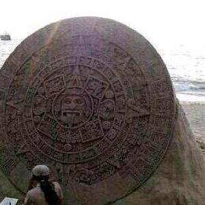 MyWorldBestFace's profile picture. 