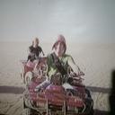 Andy Schultz - @andyromana428 - Twitter