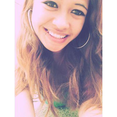 thee name is jeannah camacho
lived in saipan
now in guam
670/671