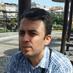 Hasan Biryan (@biryan_hasan) Twitter profile photo