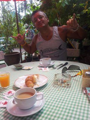 pennoisedeboula's profile picture. 