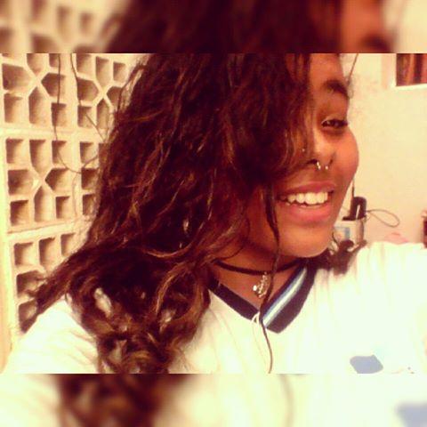 Brazilian, Eua Goal Orlando-Fl, BoyFriend @mordanathy99