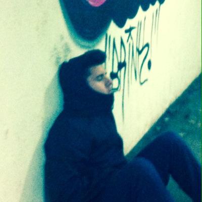 Rapper from Telford, just trying to make good music follow for content. look out for Undiscovered out in the summer Soundcloud: Hampzon