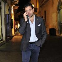 Fabio G. Pernicano (@fabiopernicano) 's Twitter Profile