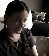 girlcabezas379's profile picture. If one person uses a high-efficiency toilet for one year, they can save approximately 330 zallons of wuter via @CaromaUSA