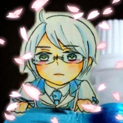 天音はお休み中さんのプロフィール画像