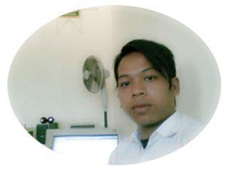 cintai aku karna allah