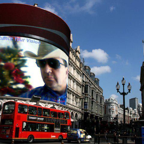 JoaoRod68153814's profile picture. Twittar