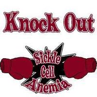 Leesa (@kylena7292) 's Twitter Profile Photo