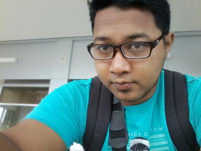 fe4380884a4f449's profile picture. 