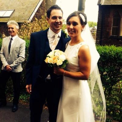 Solicitor @Jolliffeco specialising in Wills, Powers of Attorney, Probate & Court of Protection. Lover of food, family and friends.