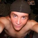 Terry McGuirk - @TezzaLovesAdam - Twitter