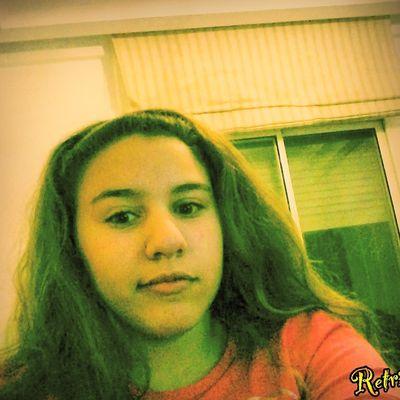 slt