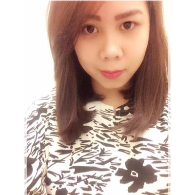 thriewidya's profile picture. 