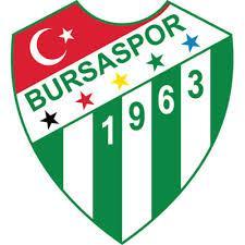 Bursasporla ilgili tüm haberler en son gelişmeler burada! Teksaslıyız ezelden, eğilmez hiç başımız! Herkes sever, biz ölürüz. Burası TEXAS!