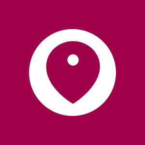 Yakwala's profile picture. Yakwala est un atelier spécialisé dans le développement éditorial et l'exploitation de données ouvertes (#OpenData, #Datavisualisation, #Interfaces, etc).