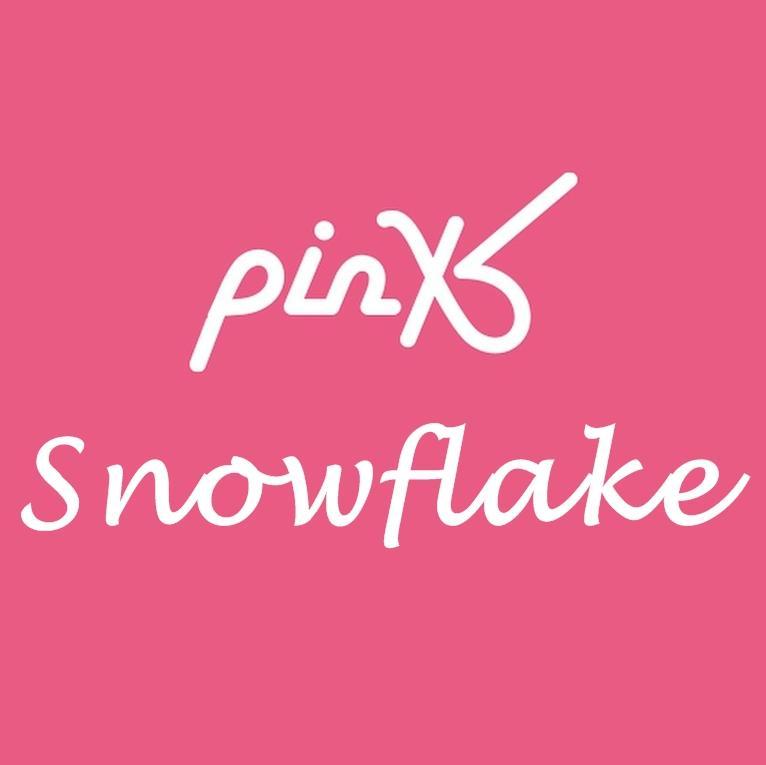 COMING SOON! · APink's Dance Cover Group · Pink Snowflake (핑크 세노프라크) ❅· Still need member! Check favorites ✯
CP: 08975493991 (WA/SMS)