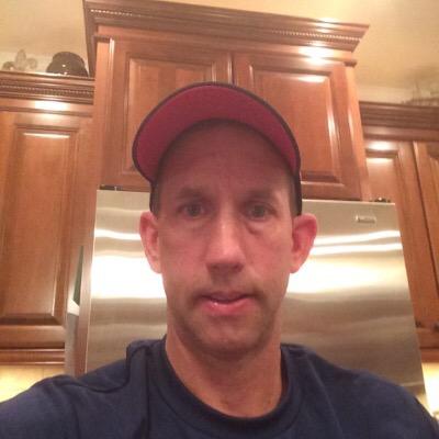 soccerjerry4's profile picture. 