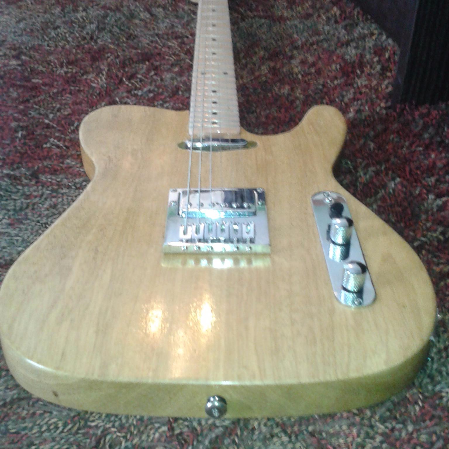 JGoldmouth's profile picture. 