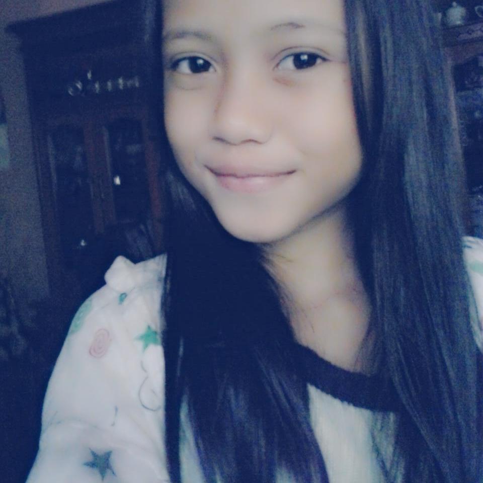 visemut's profile picture. 