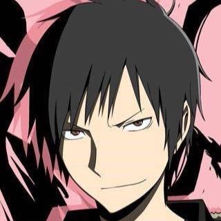 通信規制ウザい！
ふへへへ