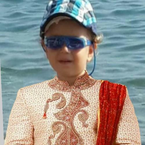 Uyku  ve uykusuzluk  arasında
