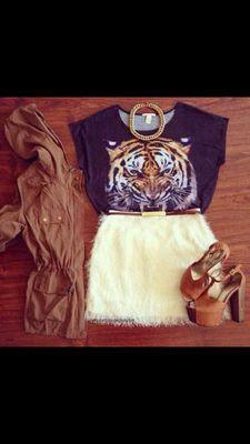 TeamMode23's profile picture. 