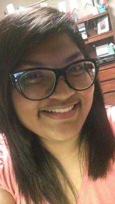 18. The girl in search of a Word. Loves Reading. A foodie. Occasional poet. Permanent Sherlockian. #hailstate