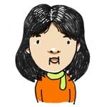 双子の男の子を出産しました
予定日より2カ月早く生まれてしまいました
悩みや、嬉しいこと、成長日記などを呟いていこうと思ってます
皆さんよろしくね