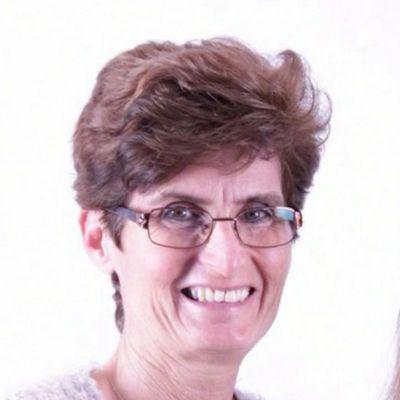 RozenbroekL's profile picture. 