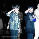 MIRACLEː̗(^▽^)ː̖ (@13elieveKM) Twitter