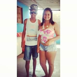 febc81e0e94d4b5's profile picture. 