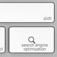 #SEO, #SEM, #SMM and #CRO via #CMS, #ERP and #CRM for #SME #ROI, but always explained in plain English