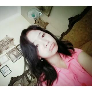 16jhs